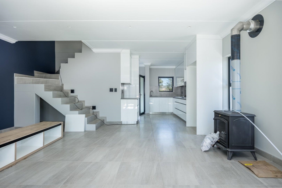 3 Bedroom Property for Sale in Brackenfell South Western Cape